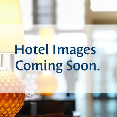 Surestay Studio By Best Western بينساكولا المظهر الخارجي الصورة