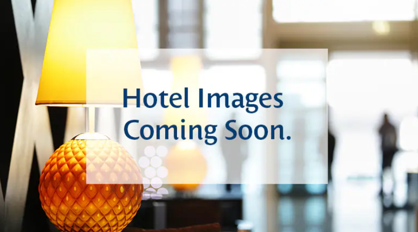 Surestay Studio By Best Western بينساكولا المظهر الخارجي الصورة