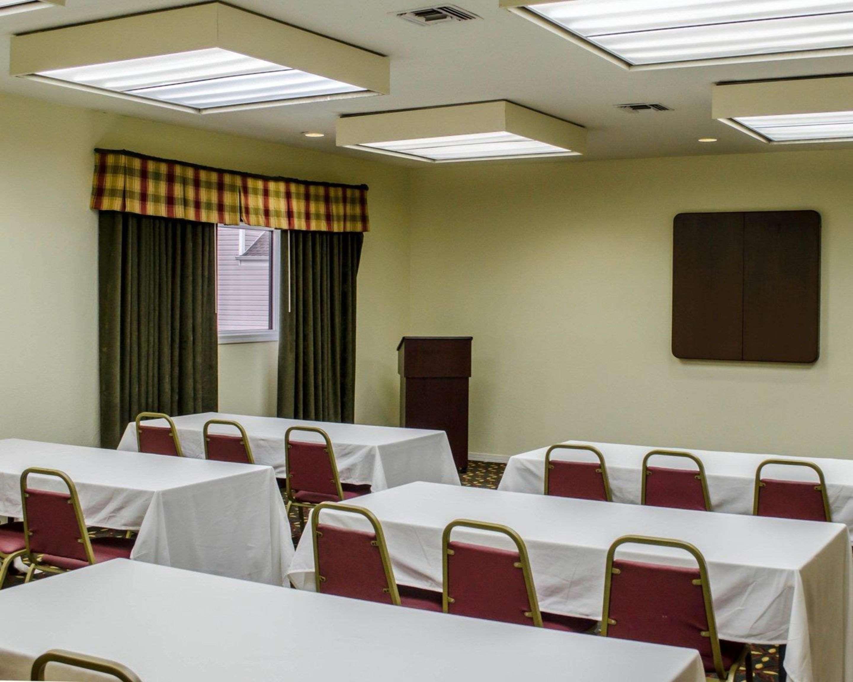 Surestay Studio By Best Western بينساكولا المظهر الخارجي الصورة
