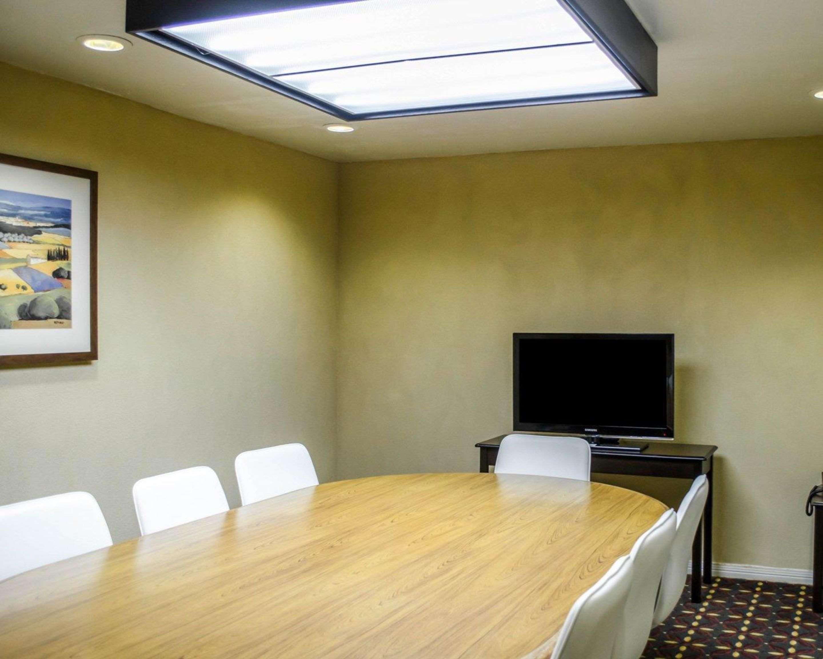 Surestay Studio By Best Western بينساكولا المظهر الخارجي الصورة